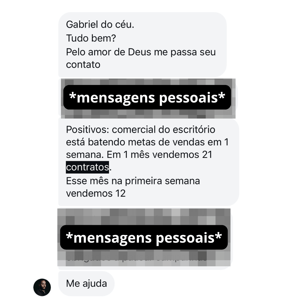 mensagens pessoais (1)
